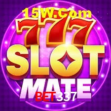 Bonus Features Bet337