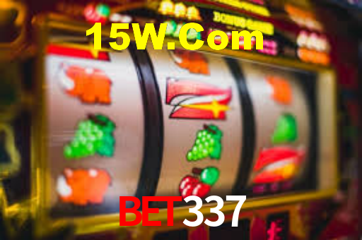 Bet337 Login