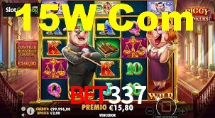 Crash Games Statistics Bet337