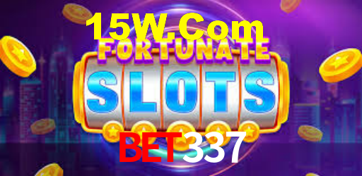 Bet337 - Jogos De Cassino Brasileiros - Bet337 App