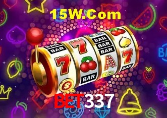 Login Seguro Bet337