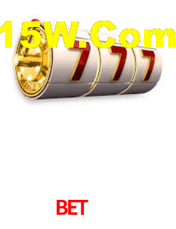 Bet337 Login