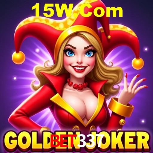 Descubra a Magia dos Jogos de Arcade no Bet337