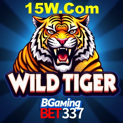 Descubra o Mundo do Cassino Online com Bet337