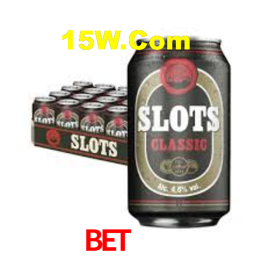 Bet337