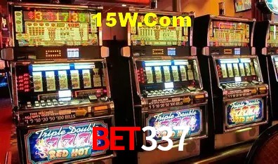 Ofertas Exclusivas Bet337