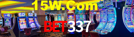 Bet337