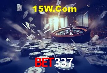 Promoções Sazonais Bet337