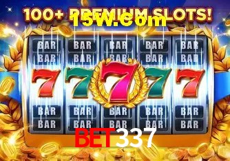 Diretório de Jogos Bet337