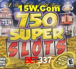 Sistemas de Segurança Bet337