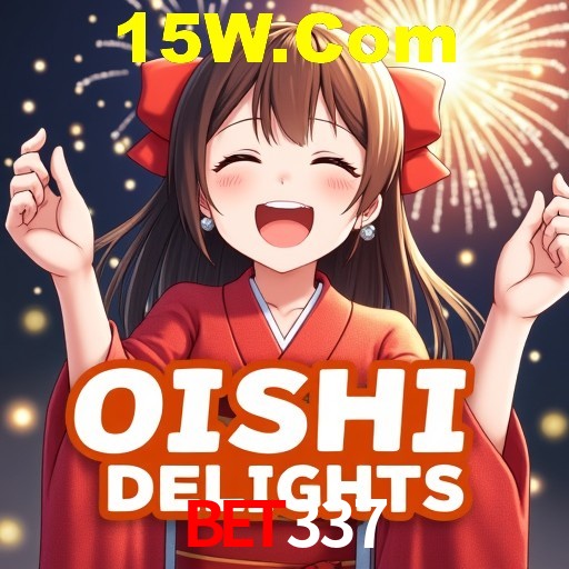 Desvendando o Mundo dos Jogos Virtuais na Bet337
