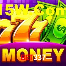 Roulette Table Bet337