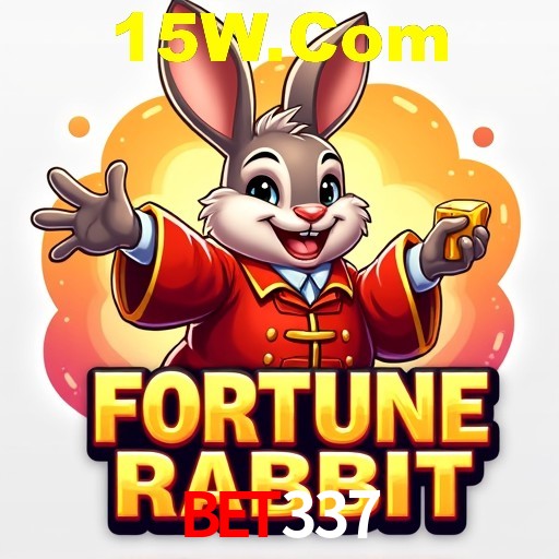 A Revolução dos Aplicativos de Jogos no Bet337