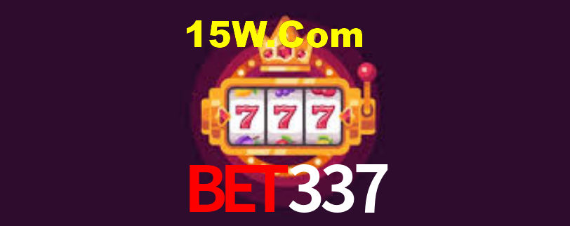 Bet337 App