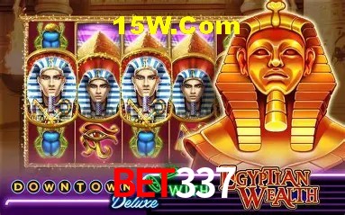 Jogos Exclusivos Bet337
