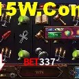 Estatísticas Esportivas Bet337