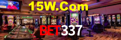 Experimente o Login Seguro Premium no Bet337