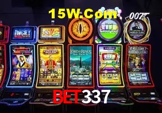 Estratégias Crash Games Bet337