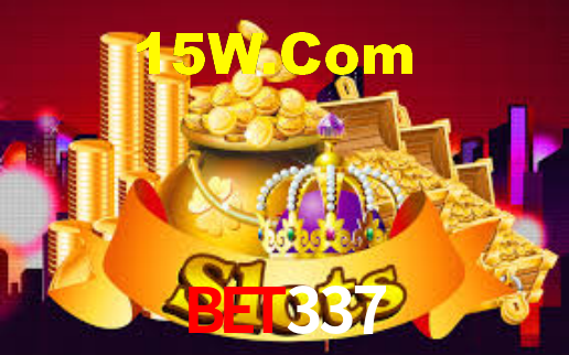 Bet337 App