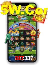 Spaceman Game Bet337