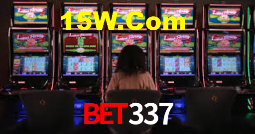 Bet337,Bet337 App