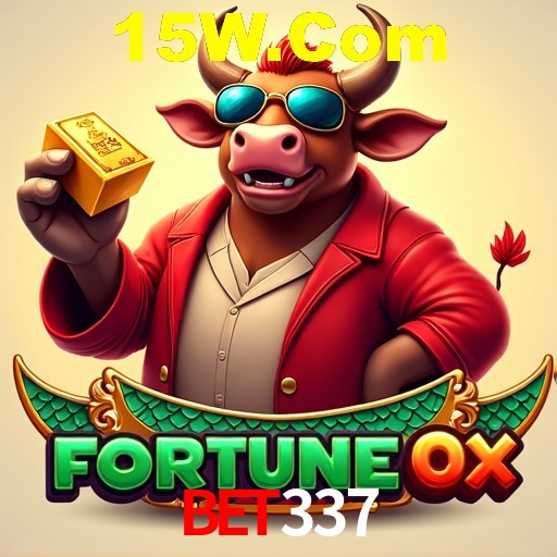 Explorando a Categoria de Eventos em Apostas na Bet337