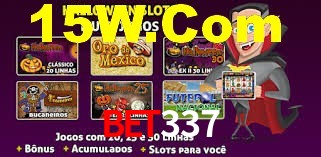 Programa VIP Bet337