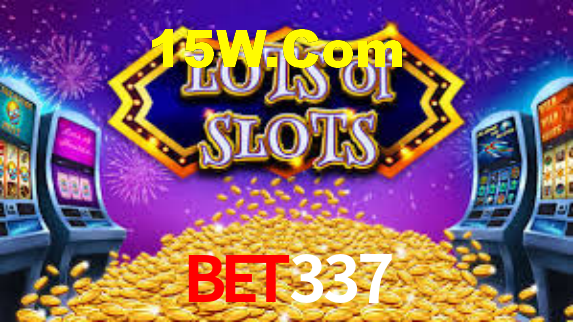 Bet337,Bet337 App