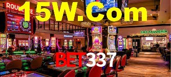 Instant EasyPaisa Bet337