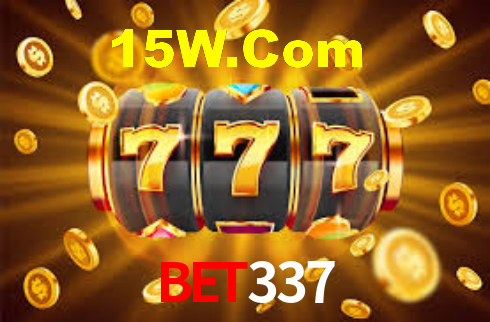 Bet337,Bet337 App