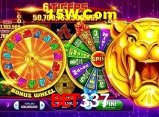Casino VIP Bet337
