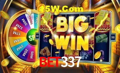 Cadastro Rápido Bet337