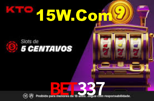 Bet337,Bet337 App