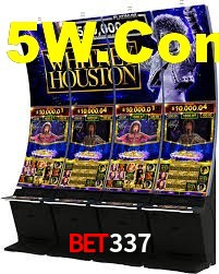 Blackjack Table Bet337