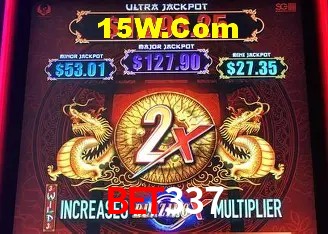 Estatísticas do Jogo Bet337