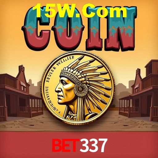 Inovações de Jogos na Bet337: O Futuro das Experiências Interativas