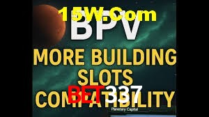 Football Betting Bet337