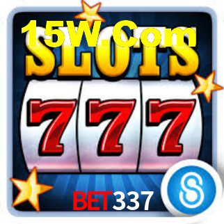 Bet337,Bet337 App