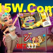 Crash Games Strategies Bet337