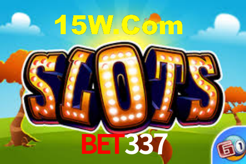 Bet337