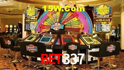 Jogo Spaceman Bet337