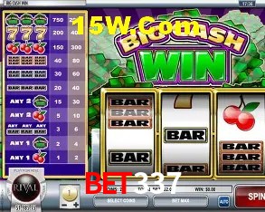 Segurança 2FA Bet337