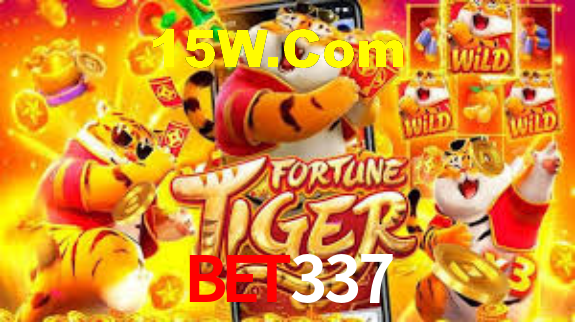 Bet337,Bet337 App