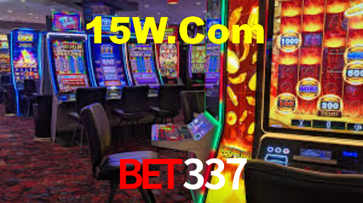 Explore as vantagens do Bet337: serviço profissional e confiabilidade