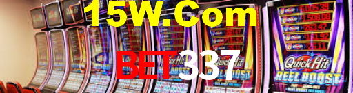 Bet337: Jogos de Caça-Níqueis-Altas Recompensas, Roleta-Velocidade, Blackjack-Desafios Máximos