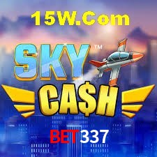 Basketball Betting Bet337