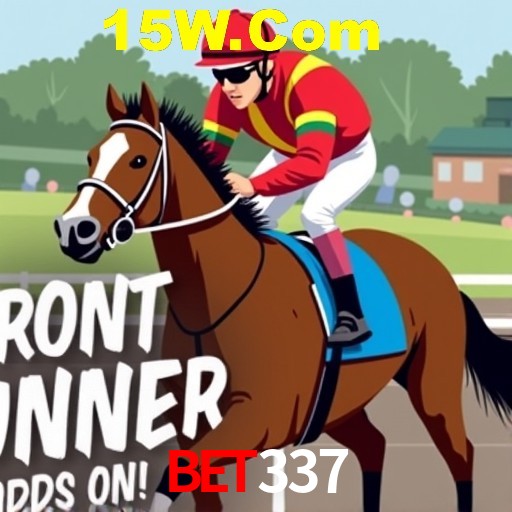 Quick Registration Bet337
