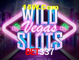 Jogo Aviator Bet337