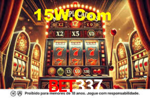 Bet337,Bet337 App