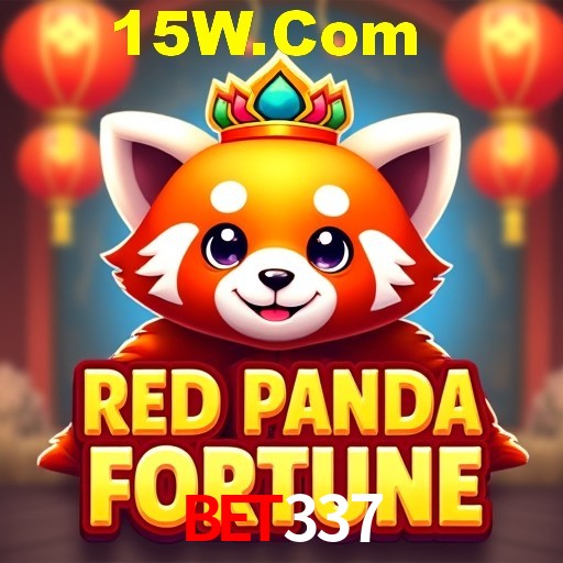 Slot Games Bet337